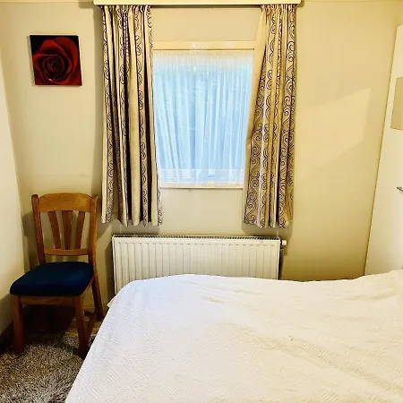 Aday - Nice For 2-3 Persons