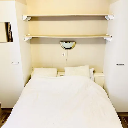 Aday - Nice For 2-3 Persons * Пюттен