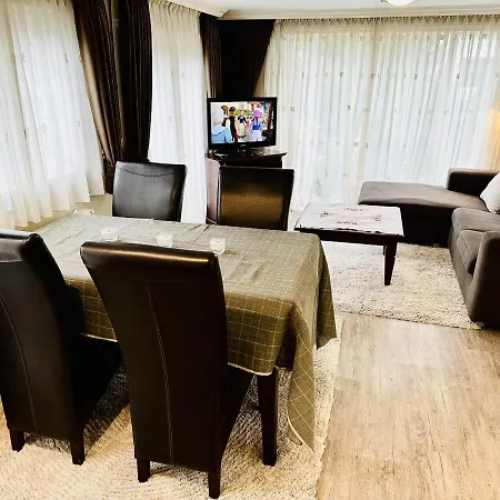 Дом отдыха Aday - Nice For 2-3 Persons